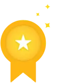 badge images